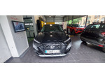Hyundai Kona  miniatura 3